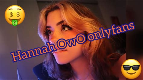 julissaomg onlyfans|Julissaomg Leaked Onlyfans Free Xxx Videos